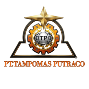 cropped download.png