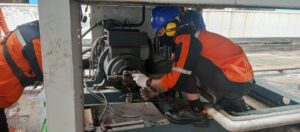 PHOTO 2026 01 12 15 06 54 300x132