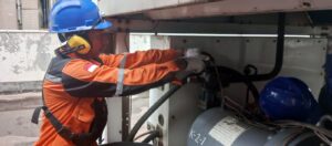 PHOTO 2026 01 12 15 06 55 300x132