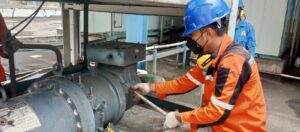 PHOTO 2026 01 12 15 06 57 300x132