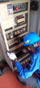 PHOTO 2026 01 12 15 07 01 1 138x300