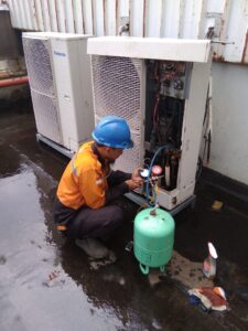 WhatsApp Image 2024 06 25 At 16.57.31 225x300